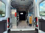 Ford Transit - fotka číslo 5