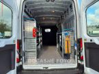 Ford Transit - fotka číslo 5
