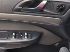 Škoda Octavia - fotka číslo 12