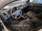 Škoda Octavia - fotka číslo 2