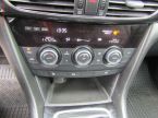 Mazda 6 - fotka číslo 11