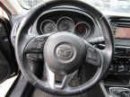Mazda 6 - fotka číslo 12