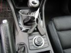 Mazda 6 - fotka číslo 14