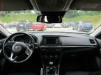 Mazda 6 - fotka číslo 7