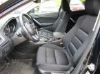 Mazda 6 - fotka číslo 8
