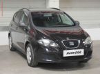 Seat Altea - fotka číslo 0