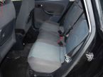 Seat Altea - fotka číslo 9
