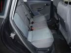 Seat Altea - fotka číslo 10