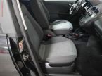 Seat Altea - fotka číslo 11