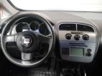 Seat Altea - fotka číslo 12