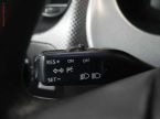 Seat Altea - fotka číslo 13