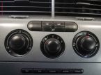 Seat Altea - fotka číslo 14