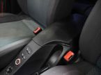 Seat Altea - fotka číslo 16
