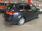 Seat Altea - fotka číslo 1