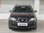 Seat Altea - fotka číslo 1
