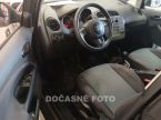 Seat Altea - fotka číslo 2