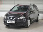 Seat Altea - fotka číslo 2