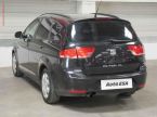 Seat Altea - fotka číslo 3
