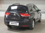 Seat Altea - fotka číslo 5