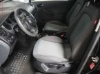 Seat Altea - fotka číslo 8