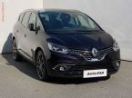 Renault Grand Scenic - fotka číslo 0