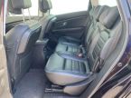 Renault Grand Scenic - fotka číslo 9