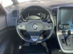Renault Grand Scenic - fotka číslo 10