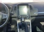 Renault Grand Scenic - fotka číslo 11