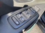 Renault Grand Scenic - fotka číslo 12