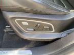 Renault Grand Scenic - fotka číslo 13