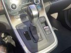 Renault Grand Scenic - fotka číslo 14