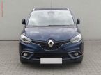 Renault Grand Scenic - fotka číslo 1