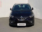 Renault Grand Scenic - fotka číslo 1