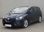 Renault Grand Scenic - fotka číslo 2