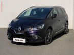 Renault Grand Scenic - fotka číslo 2