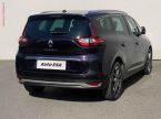 Renault Grand Scenic - fotka číslo 3