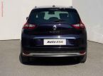 Renault Grand Scenic - fotka číslo 4