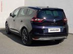 Renault Grand Scenic - fotka číslo 5