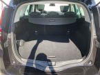 Renault Grand Scenic - fotka číslo 6