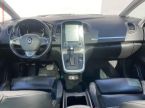 Renault Grand Scenic - fotka číslo 7