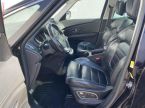 Renault Grand Scenic - fotka číslo 8