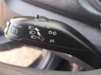Škoda Fabia - fotka číslo 12