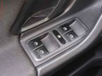 Škoda Fabia - fotka číslo 13