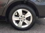 Škoda Fabia - fotka číslo 15