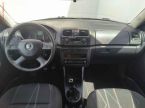 Škoda Fabia - fotka číslo 7