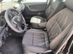 Škoda Fabia - fotka číslo 8