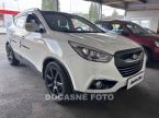 Hyundai ix35 - fotka číslo 0