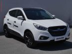 Hyundai ix35 - fotka číslo 0
