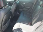 Hyundai ix35 - fotka číslo 9