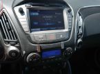 Hyundai ix35 - fotka číslo 10